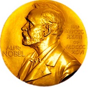 Nobel.jpg