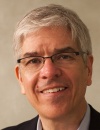 Paul Romer.jpg