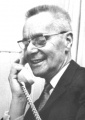 Tinbergen jan.jpg