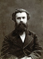 Dragomanov M.jpg